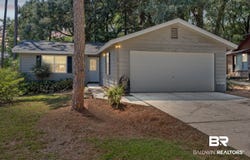 132 Chatam Loop, Daphne, AL 36526