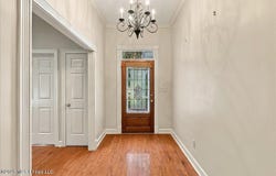 256 Geneva Boulevard, Madison, MS 39110