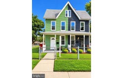430 ANNABEL Avenue, BALTIMORE, MD 21225