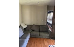 206 Branford, Florence, SC 29506-5109