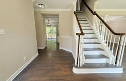 3455 IVYRIDGE Drive, CHESTER, VA 23831