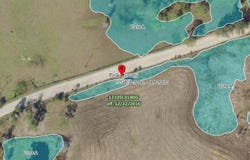 POLK CITY, POLK CITY, FL 33868
