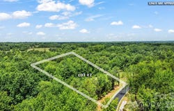 141 Flowing Rock Road, Honea Path, SC 29654