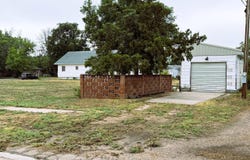 600 W 5th St, Julesburg, CO 80737