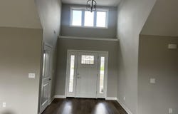 37 Howard Street, Converse, IN 46919