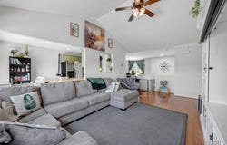 120 Kale Court, St Robert, MO 65584