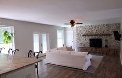 4611 Gunter Rd, Milton, FL 32570