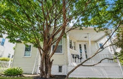 124 Union Avenue, Mount Vernon, NY 10550
