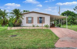 1208 Langer Lane, Sebring, FL 33870