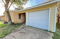3479 PINE RIDGE Ln, Memphis, TN 38118