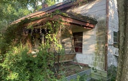 600 NW Goodwater Road, Magee, MS 39111