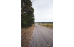 5865 County Road 2600, Lometa, TX 76853