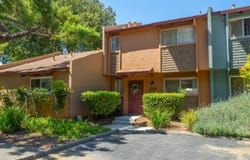 2139 Bella Casa Street, Davis, CA 95616