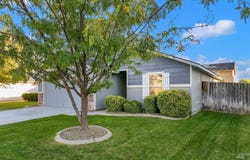4330 S Glenmere Way, Meridian, ID 83642