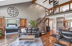 19993 Emerald View Drive, Fairview Park, OH 44126