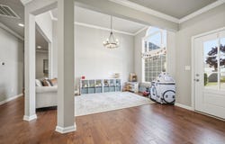 140 Anne Jennings Way, Georgetown, KY 40324