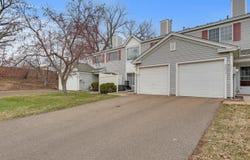 4254 Meghan Lane, Eagan, MN 55122