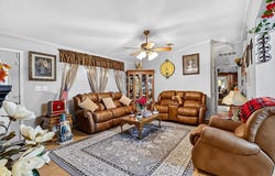625 Hamm, Franklin, LA 70538