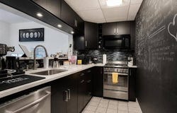 227 Christopher Columbus DR, Jersey City, NJ 07302