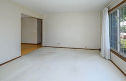 402 Divide Avenue, Bismarck, ND 58501