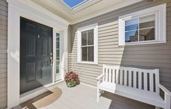 14 Lydias Way, Northborough, MA 01532