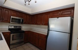 2027 Marigold Street, Other MO, MO 64836