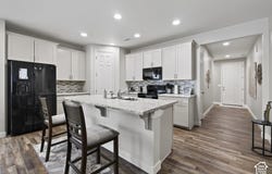 313 W QUARTZ RD N, Tooele, UT 84074
