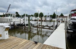 6 Pine River Club, Saint Clair, MI 48079