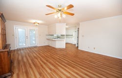 217 Ashton Drive, Moore, SC 29369
