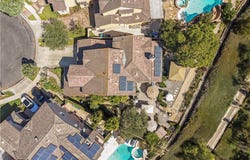 18 Blue Spruce, Ladera Ranch, CA 92694
