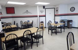 400 PELHAM ST S, Rhinelander, WI 54501