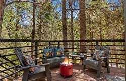 27010 State Highway 189, Blue Jay, CA 92317
