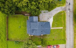 109 W Dorcus ST, Roland, OK 74954