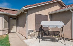 1125 E Cinnamon, Lemoore, CA 93245