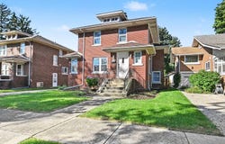 411 Cornelia Street, Joliet, IL 60435