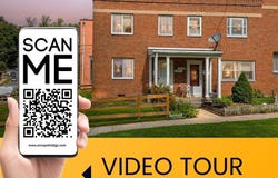 9059 MANCHESTER Road, SILVER SPRING, MD 20901