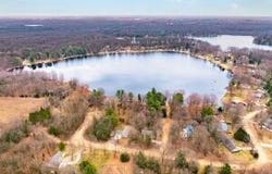lot.... West Shore Drive, Grand Junction, MI 49056