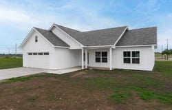 617 Catalpa, Independence, KS 67301
