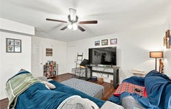 662 N Meadowlands Drive, Fayetteville, AR 72704