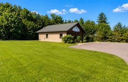 25070 State Road 35, Siren, WI 54872