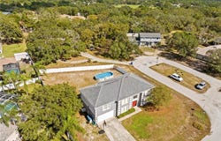 7319 Lagoon Road, Spring Hill, FL 34606