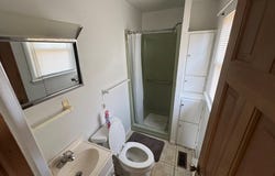 471 White Hall Road, LANCASTER, VA 22503