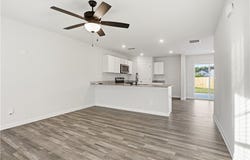 154 Catalpa Road, Milner, GA 30257
