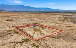 701 33 Road, Clifton, CO 81520