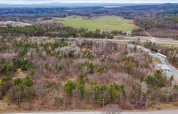 Route 7 S, Milton, VT 05468