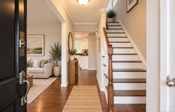 2 Salem Drive, Stony Brook, NY 11790