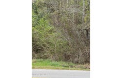 2338 Old Cherry Road, Creswell, NC 27928