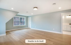 5 Frontier Drive, Windham, ME 04062