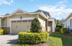2491 YELLOW BRICK Road, ST CLOUD, FL 34772