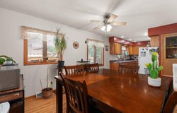 414 26th Avenue, Monroe, WI 53566